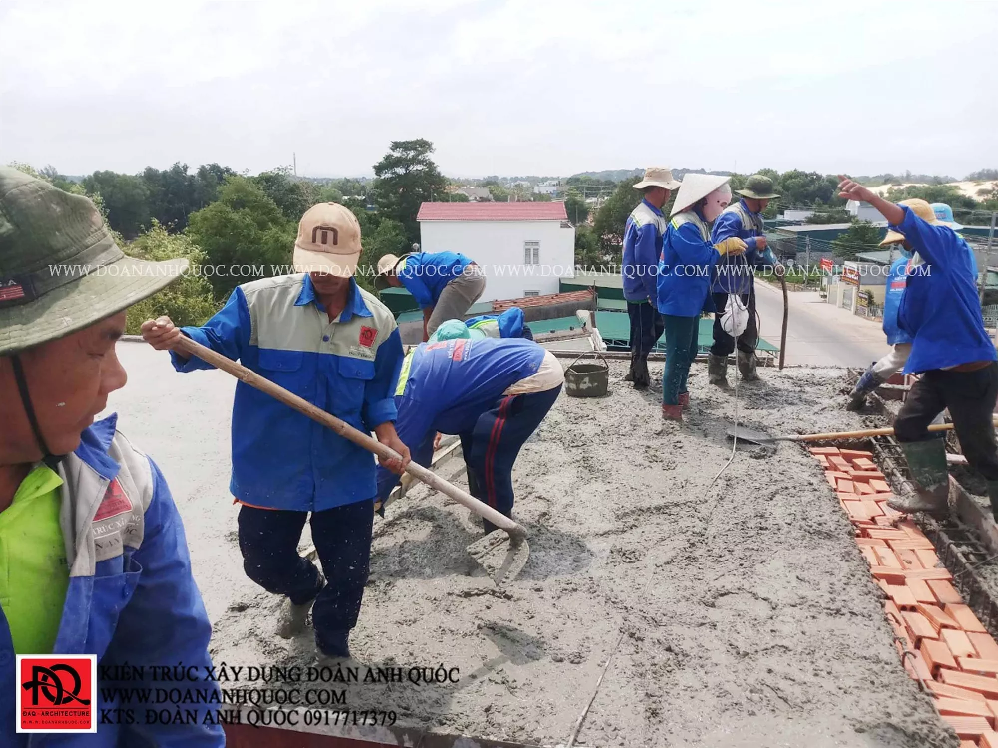 xay-nha-tron-goi-lagi-binh-thuan
